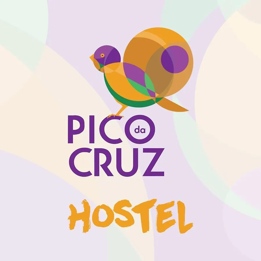 Pico Da Cruz Hostel Florianopolis